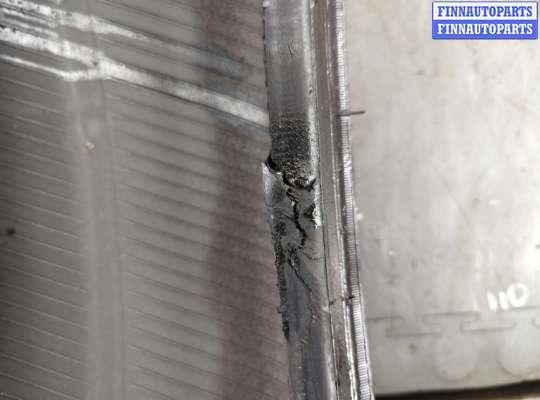 купить Шина на Mazda RX-8 2003-2012