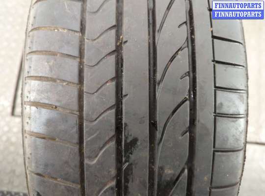 купить Шина на Mazda RX-8 2003-2012