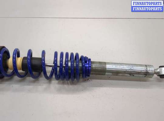Купить Амортизатор подвески на BMW 5 E39 1995-2003 Амортизатор подвески BM3612397 на BMW 5 E39 1995-2003