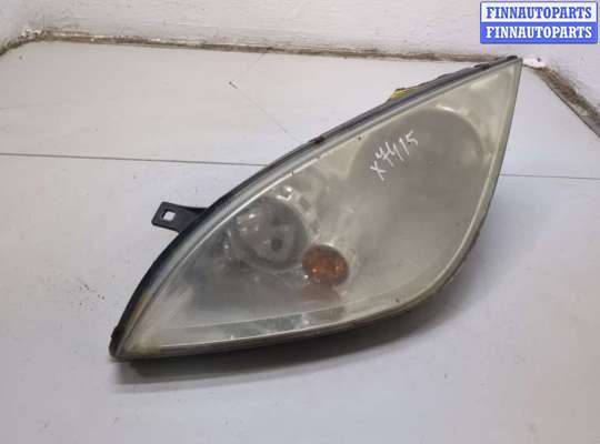 купить Фара (передняя) на Mitsubishi Colt 2002-2012