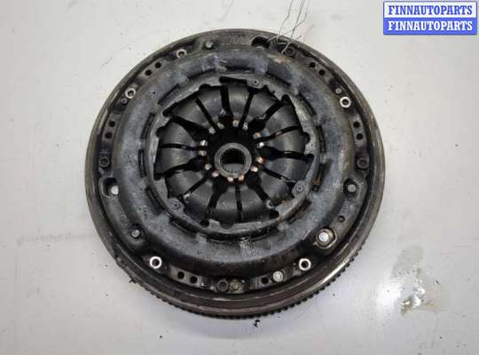 купить Маховик на Renault Megane 3 2009-2016