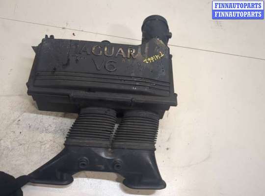 Корпус воздушного фильтра JR78581 на Jaguar X-type