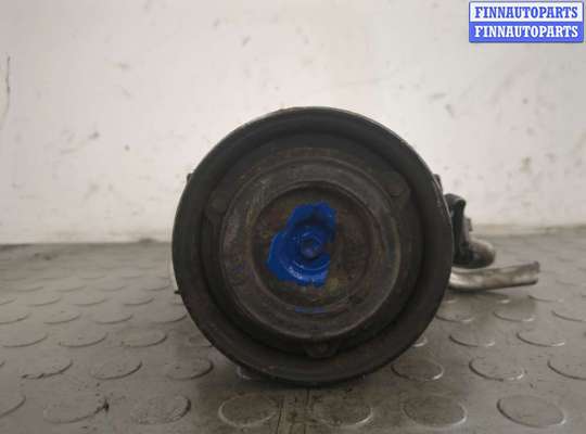 купить Компрессор кондиционера на Chrysler PT Cruiser 2000-2010