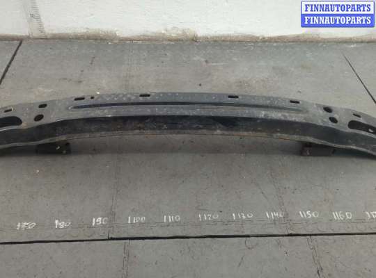 купить Усилитель бампера на BMW 7 F01 2008-2015