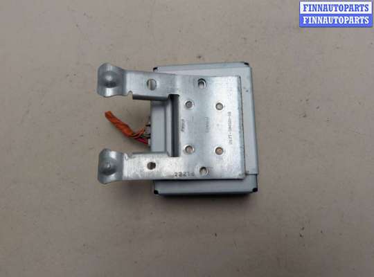 купить Инвертор, преобразователь напряжения на Ford Fusion 2017-2020 USA