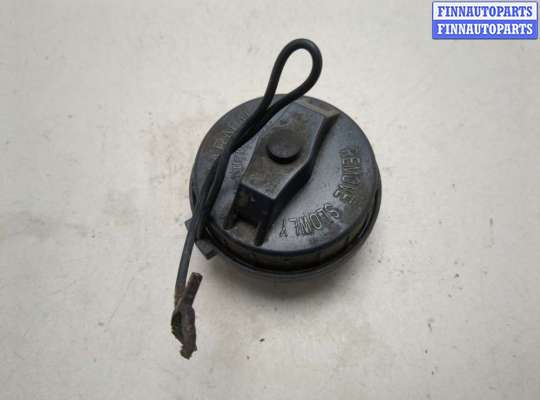 купить Пробка топливного бака на Volvo XC90 2002-2014