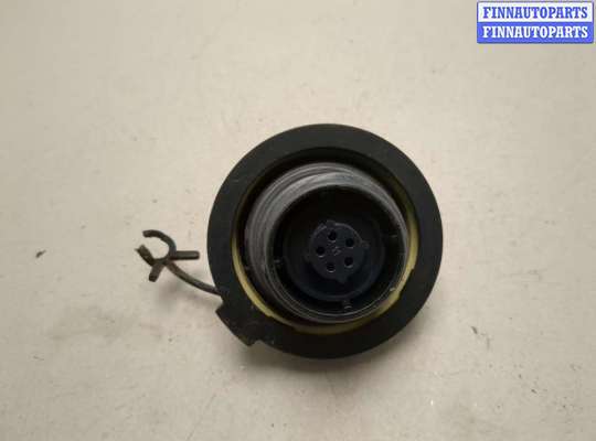 купить Пробка топливного бака на Volvo XC90 2002-2014