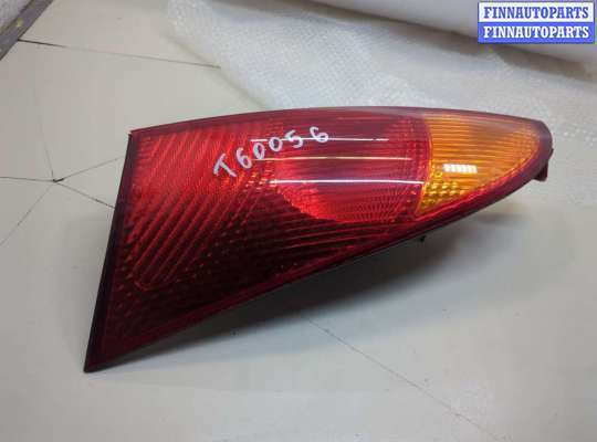 Фонарь (задний) FO2144828 на Ford Focus 1 1998-2004