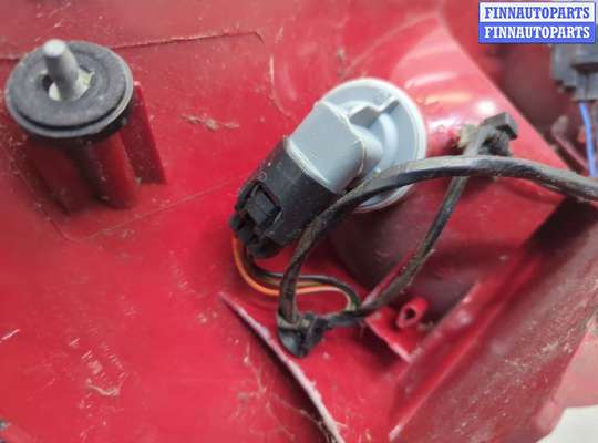 купить Фонарь (задний) на Ford Focus 1 1998-2004