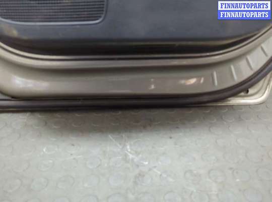 купить Дверная карта (Обшивка двери) на Peugeot 3008 2009-2016