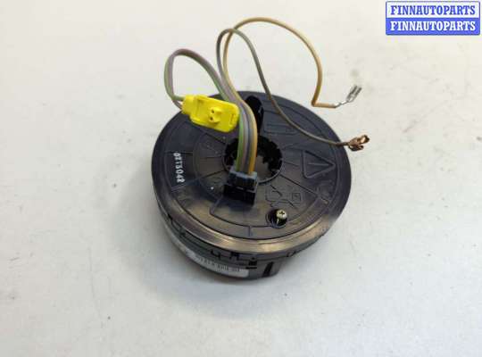 Шлейф руля MB1648632 на Mercedes E W210 1995-2003