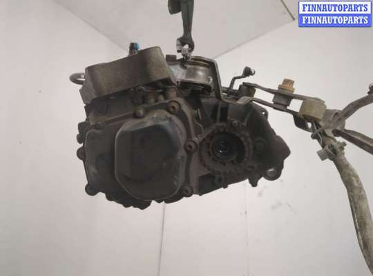 купить КПП 5-ст.мех. (МКПП) на Opel Corsa D 2006-2014