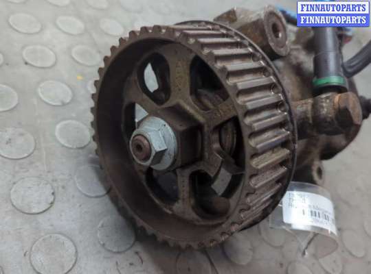 купить ТНВД на Renault Megane 2 2002-2009