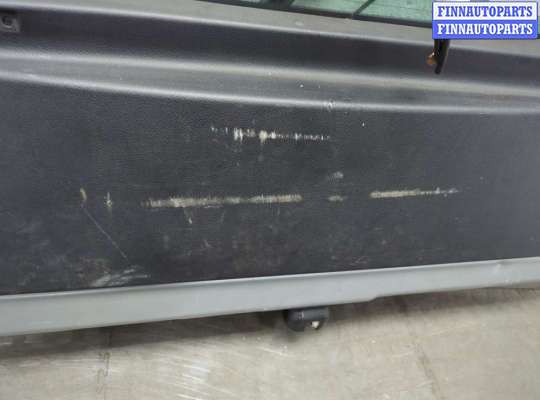 купить Щеткодержатель на Nissan Note E11 2005-2013