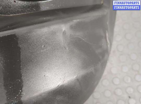 купить Бампер на Mercedes Sprinter 2006-2018