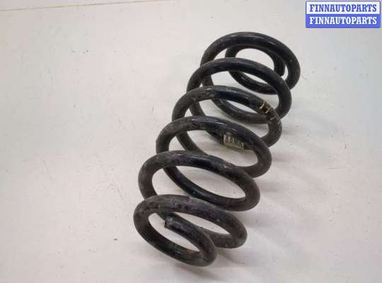 купить Пружина подвески на Chevrolet Trax 2016-2022