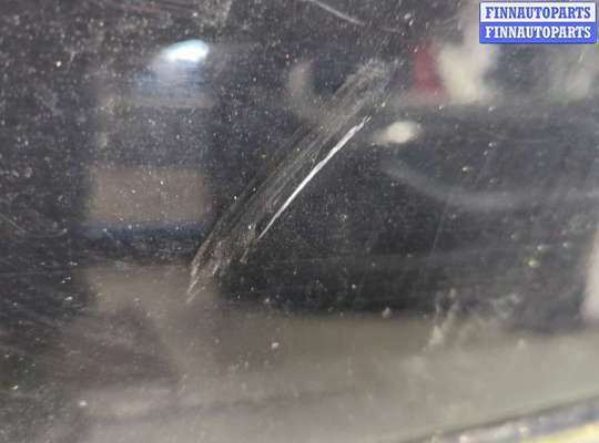 купить Стекло боковой двери на Land Rover Freelander 1 1998-2006