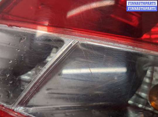 купить Фонарь (задний) на Hyundai i20 2008-2014