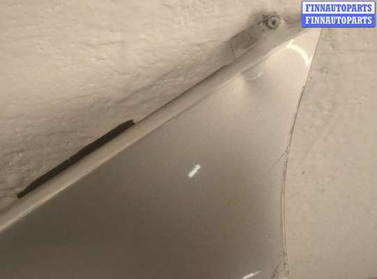 купить Крыло на Citroen C4 Picasso 2013-2018