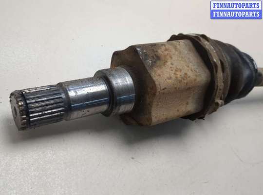 купить Полуось (приводной вал, шрус) на Ford C-Max 2002-2010