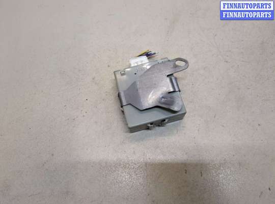 купить Блок управления раздаткой на Citroen C-Crosser 2007-2013