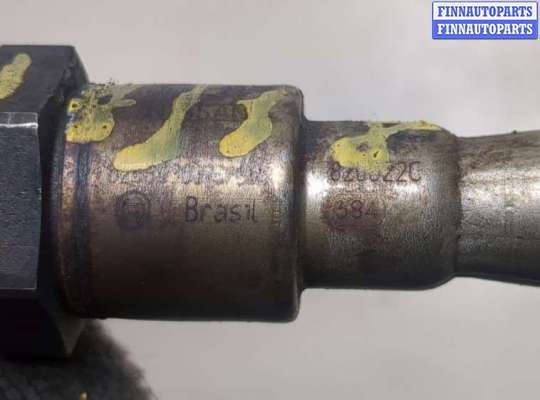 купить Лямбда зонд на Nissan Murano 2014-2022