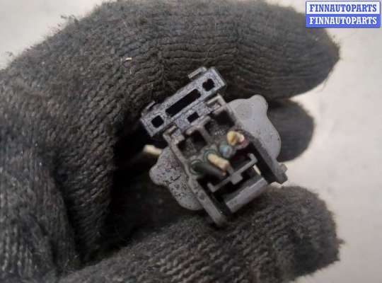 купить Лямбда зонд на Nissan Murano 2014-2022