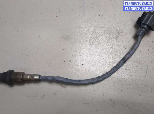 купить Лямбда зонд на Nissan Murano 2014-2022