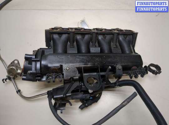 купить Коллектор впускной на Opel Corsa D 2006-2014