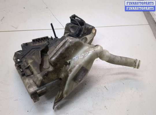 Бачок омывателя FO2190002 на Ford S-Max 2010-2015
