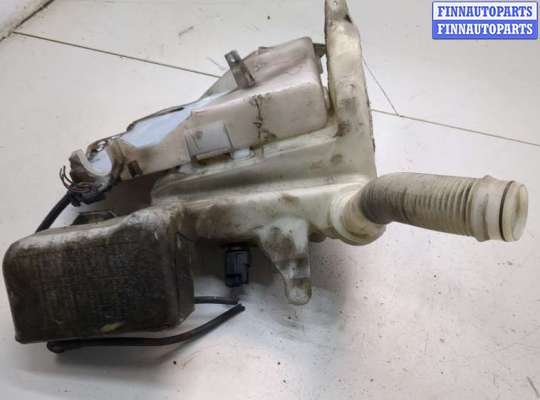 купить Бачок омывателя на Ford S-Max 2010-2015
