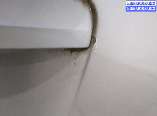 купить Двигатель стеклоочистителя (моторчик дворников) задний на Peugeot 207 2006-2015