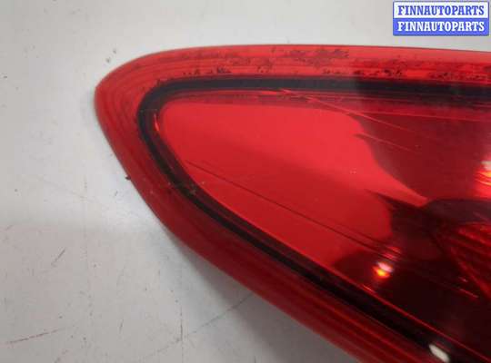 купить Фонарь (задний) на Ford Focus 3 2011-2015
