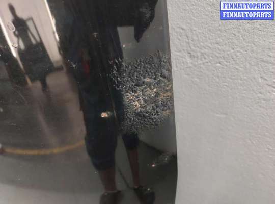 купить Капот на Mitsubishi Outlander 2012-2021