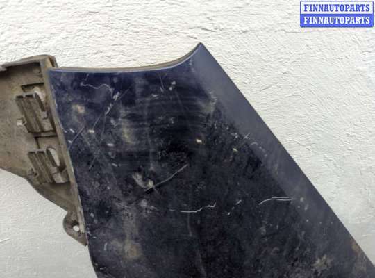купить Крыло на Volkswagen Sharan 2000-2010