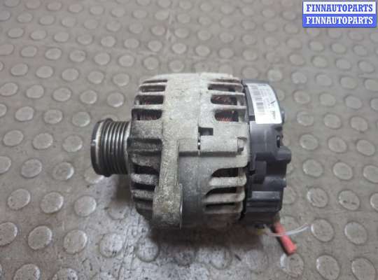 купить Генератор на Opel Astra J 2010-2017