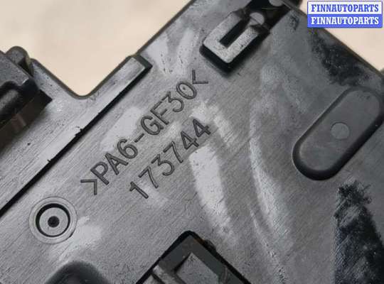 купить Переключатель поворотов на Opel Agila 2007-2015