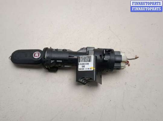 Купить Замок зажигания на Fiat Bravo 2007-2014 Замок зажигания FT570494 на Fiat Bravo 2007-2014