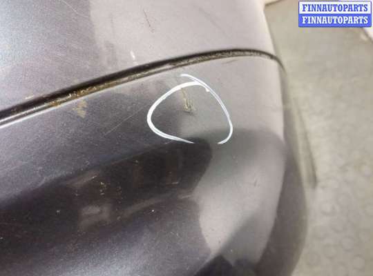 купить Бампер на BMW 3 E90, E91, E92, E93 2005-2012