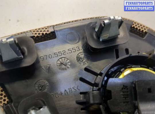 купить Динамик на Porsche Panamera 2009-2016