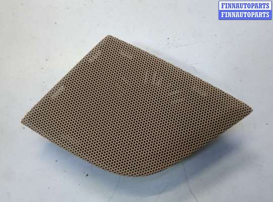 купить Динамик на Porsche Panamera 2009-2016