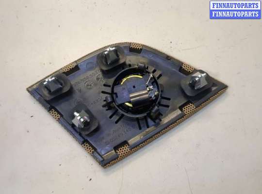 купить Динамик на Porsche Panamera 2009-2016