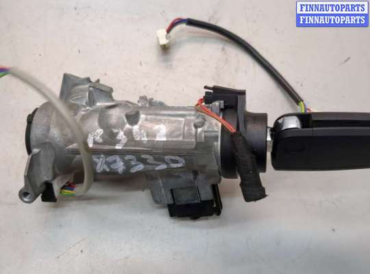 купить Замок зажигания на Skoda Octavia (A7) 2013-2023