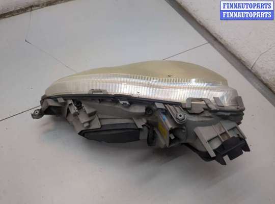 купить Фара (передняя) на Mercedes S W220 1998-2006