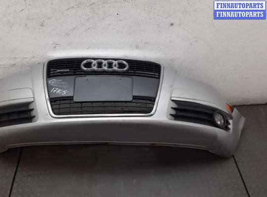 купить Бампер на Audi A6 (C6) 2004-2011