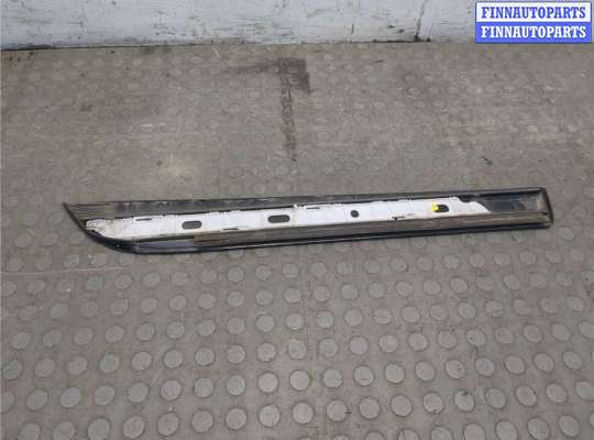 купить Молдинг двери на Audi A6 (C6) 2004-2011