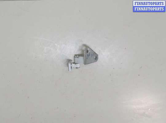 Петля двери VG2319582 на Volkswagen Passat 7 2010-2015 Европа