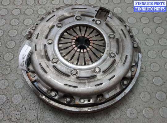 Маховик MN49551 на Mini Cooper (R56/R57) 2006-2013