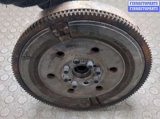 купить Маховик на Mini Cooper (R56/R57) 2006-2013