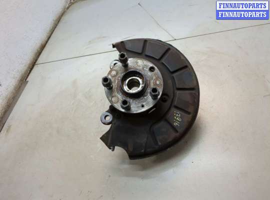 купить Ступица (кулак, цапфа) на Volkswagen Passat 7 2010-2019 Америка